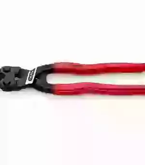  Knipex Wire Cutter - Scalloped Jaw